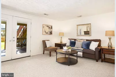5 Greenleaf Road, Parkville, MD 21234 - Photo 21