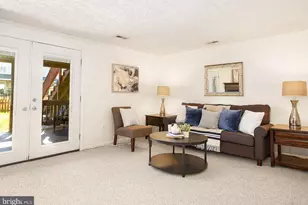 5 Greenleaf Rd, Parkville, MD 21234 - Photo 21