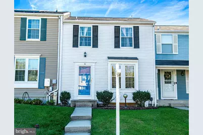 5 Greenleaf Road, Parkville, MD 21234 - Photo 1