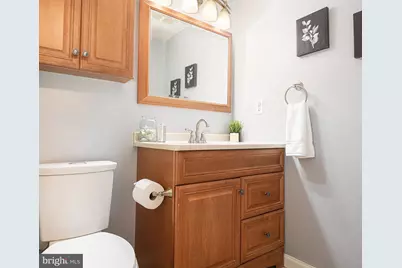 5 Greenleaf Road, Parkville, MD 21234 - Photo 23