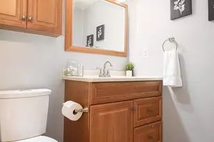5 Greenleaf Rd, Parkville, MD 21234 - Photo 23