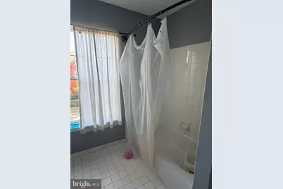 [Address not provided], Essex, MD 21221 - Photo 19