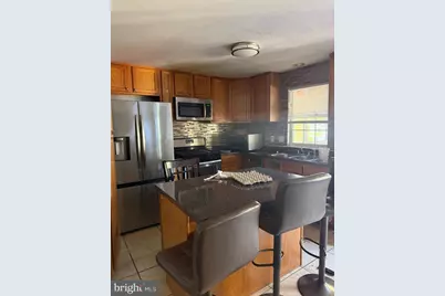 [Address not provided], Essex, MD 21221 - Photo 7