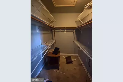 [Address not provided], Essex, MD 21221 - Photo 15