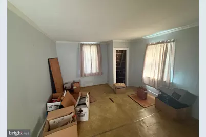 9213 Samoset Road, Randallstown, MD 21133 - Photo 9