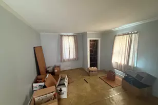 9213 Samoset Rd, Randallstown, MD 21133 - Photo 9