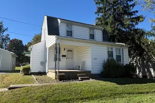 9213 Samoset Rd, Randallstown, MD 21133 - Photo 1