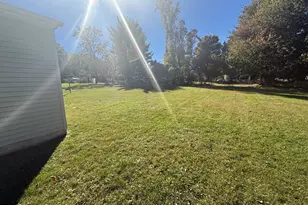 9213 Samoset Rd, Randallstown, MD 21133 - Photo 3