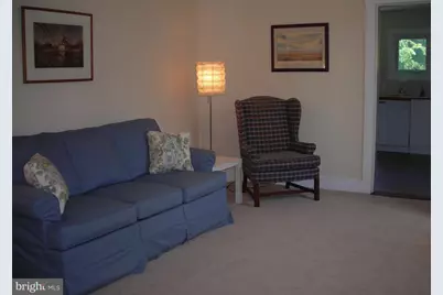 1607 Potomac Avenue, Baltimore, MD 21227 - Photo 3