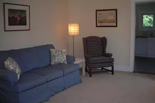 1607 Potomac Ave, Baltimore, MD 21227 - Photo 3