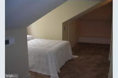 1607 Potomac Avenue, Baltimore, MD 21227 - Photo 37