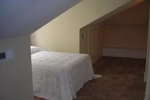 1607 Potomac Ave, Baltimore, MD 21227 - Photo 37