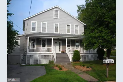 1607 Potomac Avenue, Baltimore, MD 21227 - Photo 1