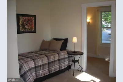 1607 Potomac Avenue, Baltimore, MD 21227 - Photo 11
