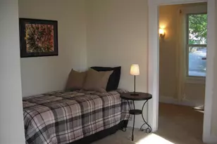 1607 Potomac Ave, Baltimore, MD 21227 - Photo 11