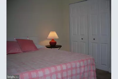 1607 Potomac Avenue, Baltimore, MD 21227 - Photo 29