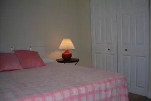 1607 Potomac Ave, Baltimore, MD 21227 - Photo 29