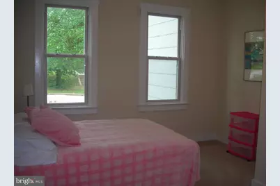1607 Potomac Avenue, Baltimore, MD 21227 - Photo 15
