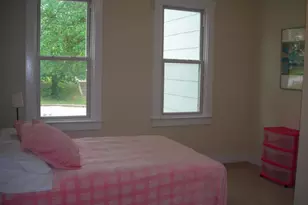 1607 Potomac Ave, Baltimore, MD 21227 - Photo 15