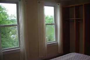 1607 Potomac Ave, Baltimore, MD 21227 - Photo 27