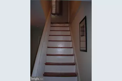 1607 Potomac Avenue, Baltimore, MD 21227 - Photo 35