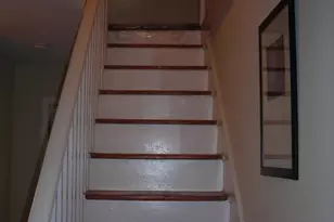 1607 Potomac Ave, Baltimore, MD 21227 - Photo 35