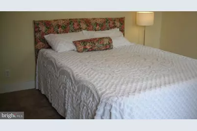 1607 Potomac Avenue, Baltimore, MD 21227 - Photo 25