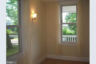 1607 Potomac Avenue, Baltimore, MD 21227 - Photo 13