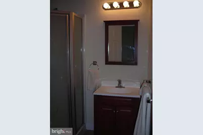 1607 Potomac Avenue, Baltimore, MD 21227 - Photo 17