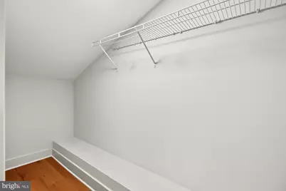 826 Cold Spring Road, Middle River, MD 21220 - Photo 49