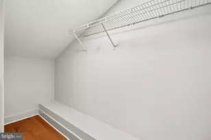 826 Cold Spring Rd, Middle River, MD 21220 - Photo 49