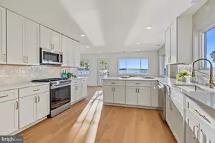 826 Cold Spring Rd, Middle River, MD 21220 - Photo 27