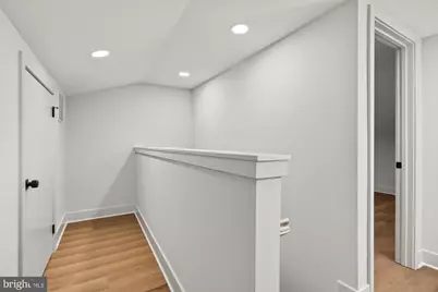 826 Cold Spring Road, Middle River, MD 21220 - Photo 45