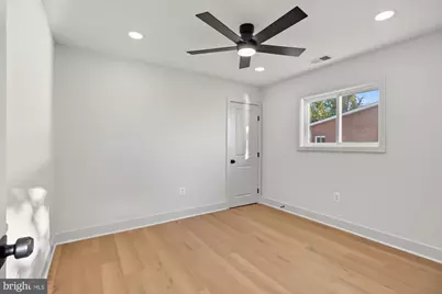 826 Cold Spring Road, Middle River, MD 21220 - Photo 43