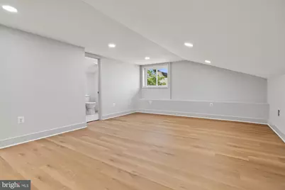 826 Cold Spring Road, Middle River, MD 21220 - Photo 47