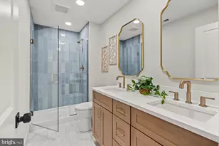 826 Cold Spring Rd, Middle River, MD 21220 - Photo 25