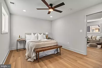 826 Cold Spring Road, Middle River, MD 21220 - Photo 23