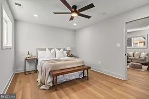 826 Cold Spring Rd, Middle River, MD 21220 - Photo 23