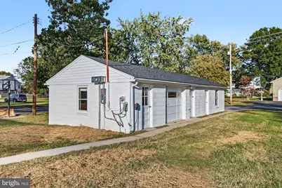 826 Cold Spring Road, Middle River, MD 21220 - Photo 51