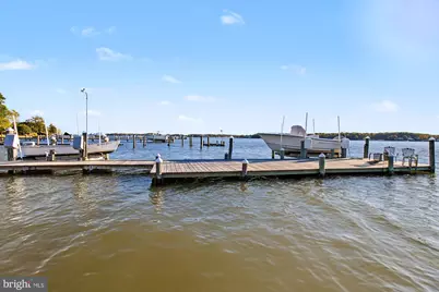 826 Cold Spring Road, Middle River, MD 21220 - Photo 11
