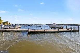 826 Cold Spring Rd, Middle River, MD 21220 - Photo 11