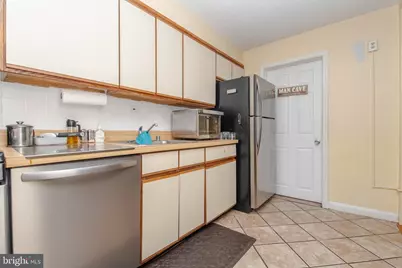 1413 Langford Road, Baltimore, MD 21207 - Photo 17