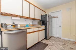 1413 Langford Rd, Baltimore, MD 21207 - Photo 17