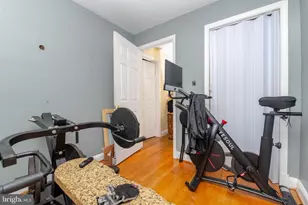 1413 Langford Rd, Baltimore, MD 21207 - Photo 19