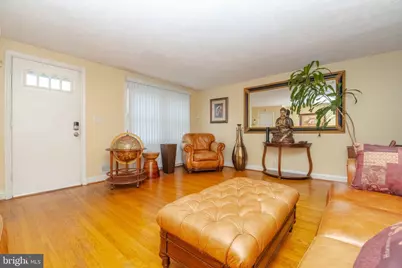 1413 Langford Road, Baltimore, MD 21207 - Photo 9