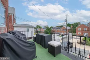 1413 Langford Rd, Baltimore, MD 21207 - Photo 35