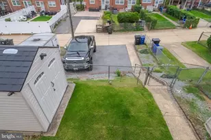 1413 Langford Rd, Baltimore, MD 21207 - Photo 33