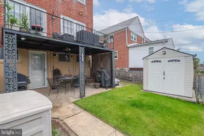 1413 Langford Road, Baltimore, MD 21207 - Photo 37