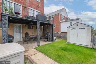 1413 Langford Rd, Baltimore, MD 21207 - Photo 37