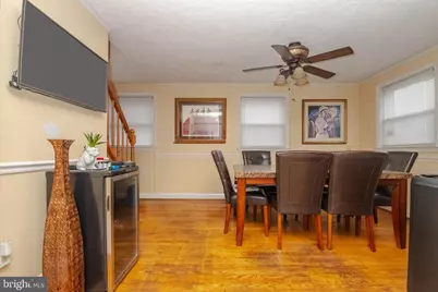 1413 Langford Road, Baltimore, MD 21207 - Photo 13